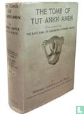 The Tomb of Tut-Ankh-Amen - Image 11