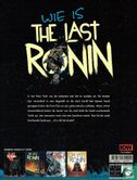 The Last Ronin 2 - Afbeelding 2