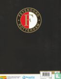 2022-2023 Droomalbum Feyenoord Rotterdam - Image 2