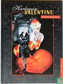 Harlequin Valentine - Image 1