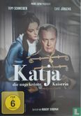 Katja - Die ungekrönte Kaiserin - Bild 1