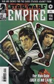 Empire 24 - Afbeelding 1