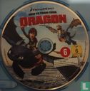 How to train your Dragon + Legend of the Boneknapper dragon - Afbeelding 3