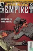 Empire 9 - Afbeelding 1