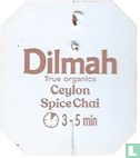 Ceylon Spice Chai - Afbeelding 1