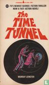 The Time Tunnel - Image 1