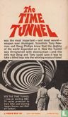 The Time Tunnel - Image 2