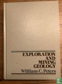 Exploration and Mining Geology