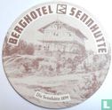 Berghotel Sennhütte - Image 2