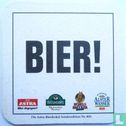 Bier! / Arzt! - Image 1