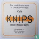 Café Knips - Image 1