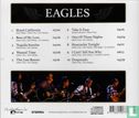 Eagles Unplugged Live - Afbeelding 2