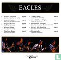 Eagles Unplugged Live - Afbeelding 4