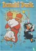  Donald Duck 4 - Afbeelding 1