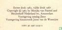 De vermaledijde vaders - Image 3