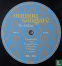 Timbuktu