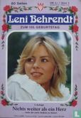Leni Behrendt [3e uitgave] 3 - Bild 1