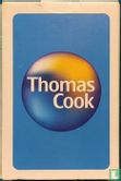 Thomas Cook - Image 1