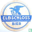 Elbschloss Bier - Image 1