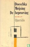 De beproeving - Image 1