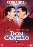Le petit monde de Don Camillo - Image 1