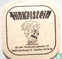 Hinkelstein - Image 1