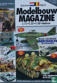 Modelbouw Magazine 84 - Afbeelding 1