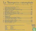 La trompette triomphale - Image 2