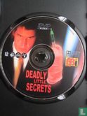 Deadly Little Secrets - Afbeelding 3