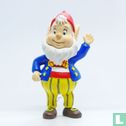 Big ears - Image 1