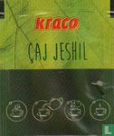 Caj Jeshil - Image 2