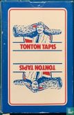 Tonton Tapis - Image 1