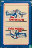 Tonton Tapis - Afbeelding 2
