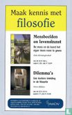 Filosofie Magazine 09 - Image 2