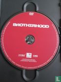 Brotherhood - Afbeelding 3