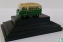 Commer PB Minibus - Image 1