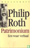 Patrimonium - Image 1