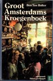 Groot Amsterdams Kroegenboek - Bild 1