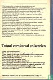 Groot Amsterdams Kroegenboek - Bild 2