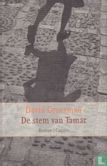De stem van Tamar - Image 1
