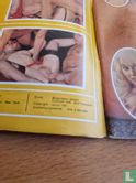 Swedish erotica 9 - Afbeelding 3