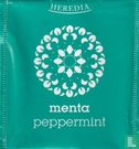 menta