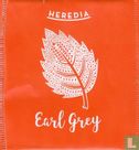 Earl Grey