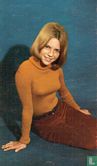 France Gall - Image 1