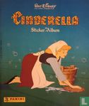 Cinderella - Bild 1