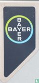  Bayer  - Bild 3