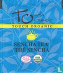 Sencha Tea - Afbeelding 1