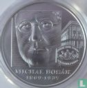 Slowakije 10 euro 2019 "150th anniversary Birth of Michal Bosák" - Afbeelding 2