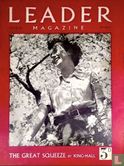 Leader Magazine 24 - Afbeelding 1