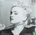 Madonna - Afbeelding 2